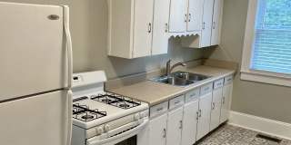 411 N. Laurel ave - 5 Gallery 1