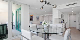 100 SE 5th Avenue Gallery 24