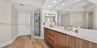 21050 Point Pl Gallery 24