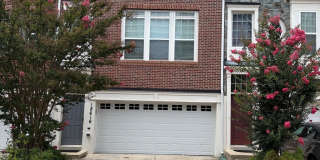 18616 POPLAR GLEN Court Gallery 1