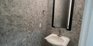1630 W BLAYLOCK Drive Gallery 22
