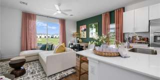 2480 EVERSON STREET Gallery 3