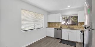 5530 Coach House Circle Gallery 10