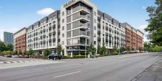 The Jones at Tysons Gallery 46