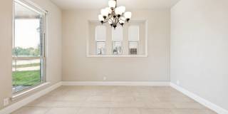 4005 Three Forks Road Gallery 3
