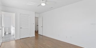 4704 W BROOKWOOD DRIVE Gallery 35