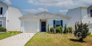 304 Long Grove Ln Gallery 1