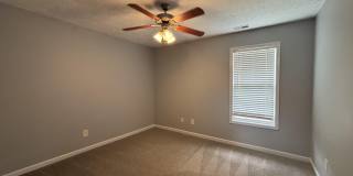 376 Eastfield Drive Gallery 17