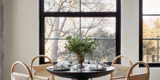 Memoir Wedgewood Houston Gallery 6