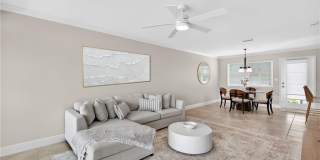 1550 Gulf Shore Blvd N unit: E6 Gallery 8