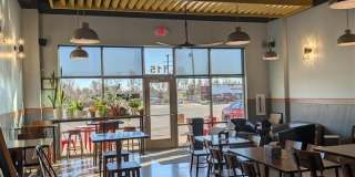 1509 N Dixie Avenue Gallery 4