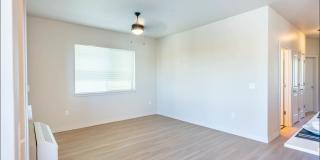 Westgate Apartment Homes Gallery 62