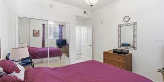 6336 BUFORD STREET Gallery 23