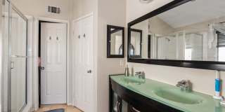 75 Parrell Avenue Gallery 20