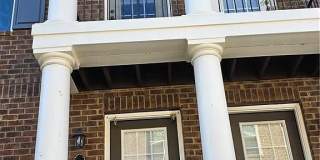 731 Topsail Lane Gallery 1