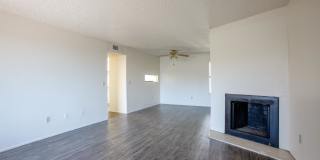 Sunrise Ridge Gallery 54