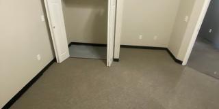 Mitchell Park Plaza Gallery 39