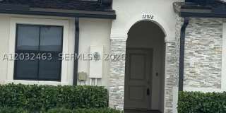 12928 SW 232nd Ter Gallery 1