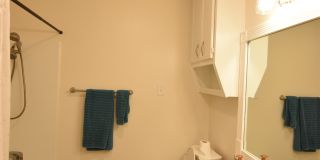 1804 Ruiz Dr Gallery 13