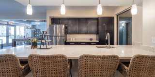 The Residences at Crosspoint Gallery 8