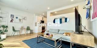 97 Elmwood St. Gallery 1