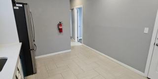 228 W End Ave 228 W End Ave Gallery 18