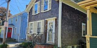 10 Cherry Street 10 Cherry Street Gallery 1