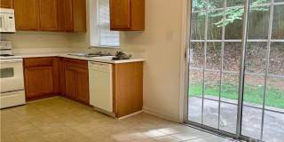 129_WINDING CANYON Gallery 3