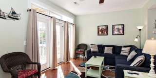 (C236) 1513 Swordfish Lane Unit 2 Carolina Beach, NC 28428 Gallery 9