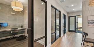 The Concord Gallery 32