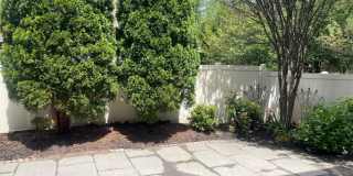 20389 RADCLIFF Terrace Gallery 32