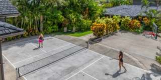 Gorgeous Oceanfront Home w/Private Pool, Jacuzzi, & Sunset Views. Moana Lani Gorgeous Oceanfront Home w/Private Pool, Jacuzzi, & Sunset Views. Moana Lani Gallery 58