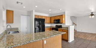 41628 W Hillman Drive Gallery 8