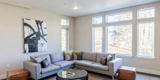 Emerald Crest Gallery 11