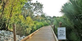 **PELICAN SOUND**2 BEDS 2 BATHS***FURNISHED SEASONAL RENTAL*** Gallery 16