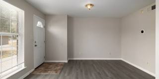 Georgetown Apartments Gallery 6