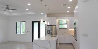 174 Ocean Park Drive Gallery 4