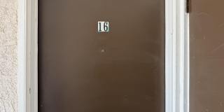 1525 Pullman Drive 1525 Pullman Drive Gallery 3