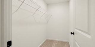 8221 Crestbrook Court Gallery 14