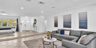 413 Tamarind Dr Gallery 15