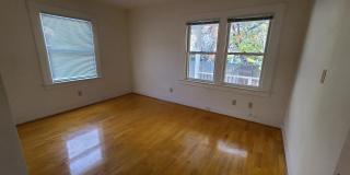 508 Monterey Ave Gallery 1