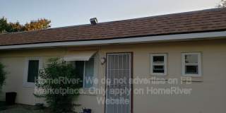 9448 Orangevale Ave Gallery 1