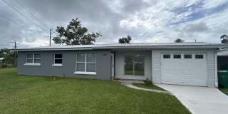 1750 Cowan Drive Gallery 1