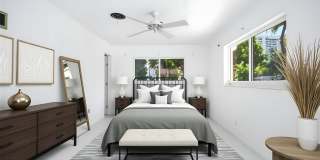 232 Codrington Dr Gallery 1