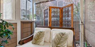 Beautiful 3 Bedroom Furnished Condo - Just Steps Away from Strands Vista and Beach! Gallery 18