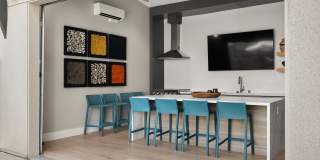 Kinsley Yard Gallery 45