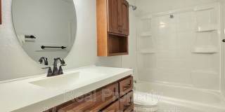 13612 36th PL W Gallery 18