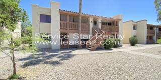 4313 N 21st Dr Gallery 1