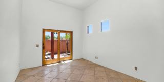 14022 N. 83rd St, Scottsdale, AZ 85260 Gallery 26