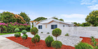 202 SE 4th Street Gallery 3